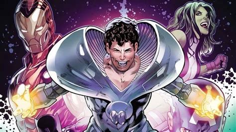 the beyonder marvel comics|why is the beyonder evil.